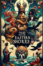 Tales from the Eastern Shores