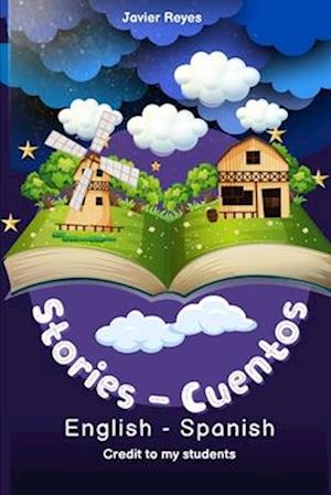 Stories - Cuentos