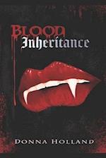 Blood Inheritance