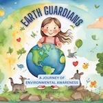 Earth Guardians