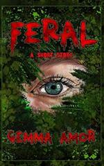 Feral