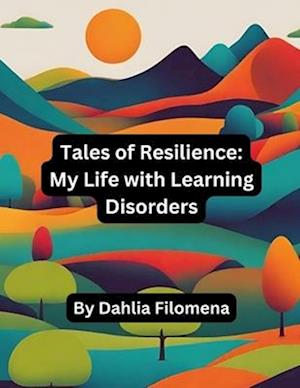 Tales of Resilience