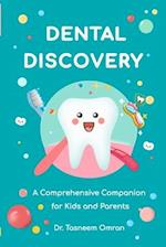 Dental Discovery