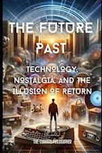 The Future Past