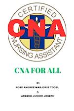 CNA for All