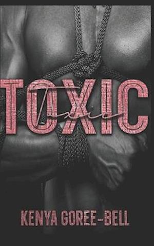 Toxic