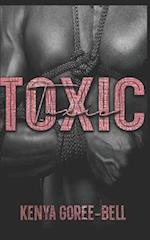 Toxic