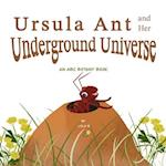 Ursula Ant and Her Underground Universe