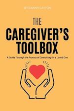 The Caretaker's Toolbox