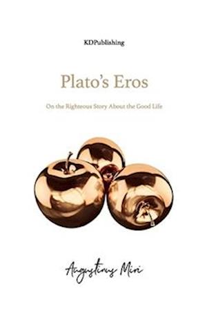 Plato's Eros