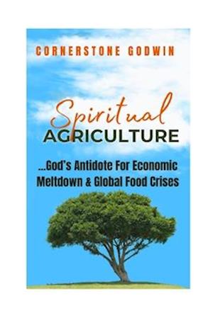 Spiritual Agriculture