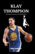 Klay Thompson