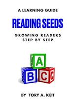 Reading Seeds