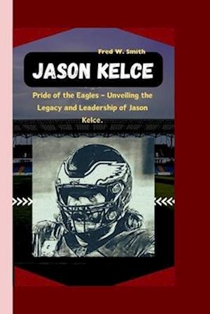 Jason Kelce