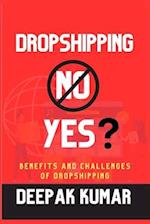 Dropshipping