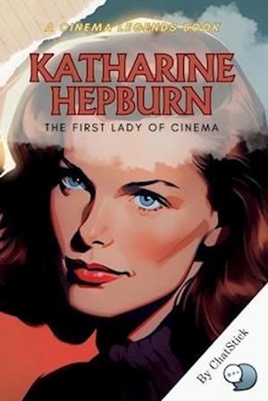 Katharine Hepburn