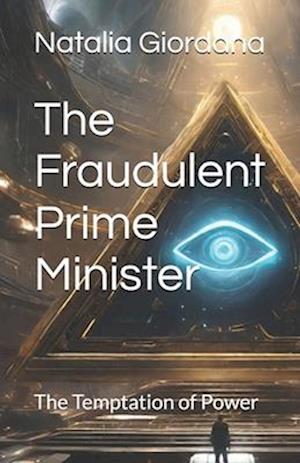 The Fraudulent Prime Minister