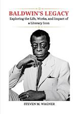 Baldwin's Legacy