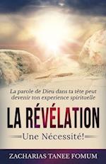 La Révélation