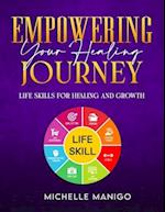Empowering Your Journey