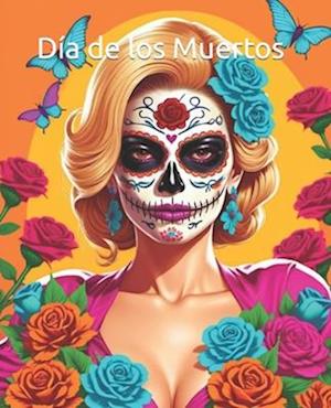 Día de los Muertos