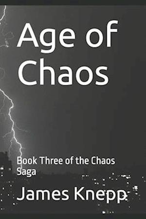 Age of Chaos