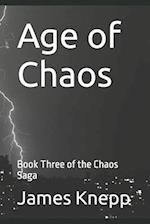 Age of Chaos
