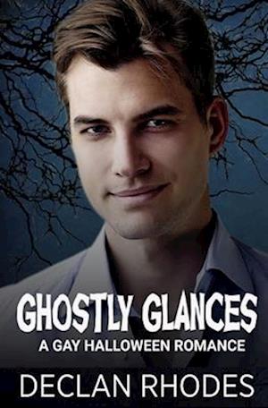 Ghostly Glances