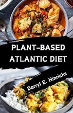 Plant-Based Atlantic Diet