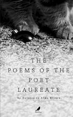 The Poems of the Poet Laureate