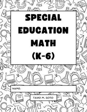 Special Education Math (K-6)