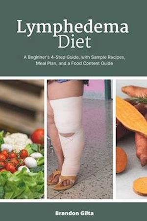 Lymphedema Diet