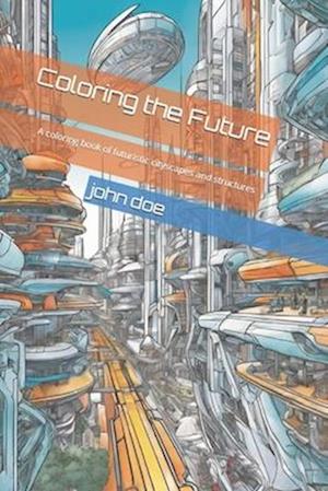 Coloring the Future