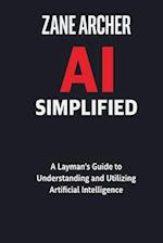 AI Simplified