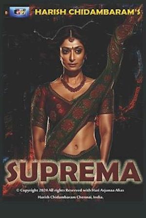 Suprema