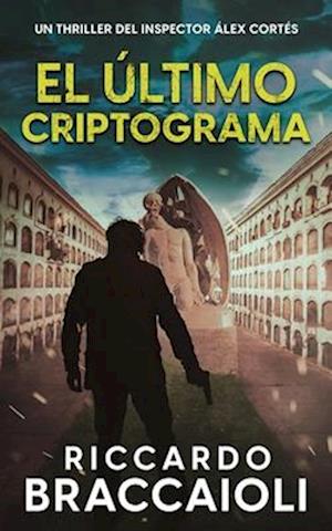 El Último Criptograma