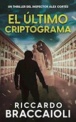 El Último Criptograma