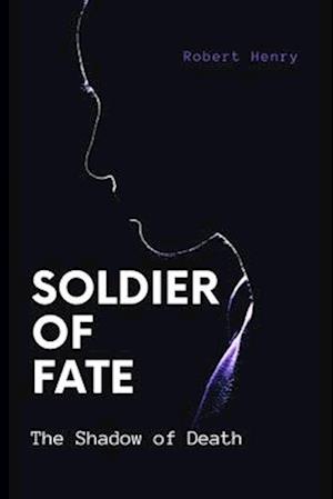 Soldier of Fate