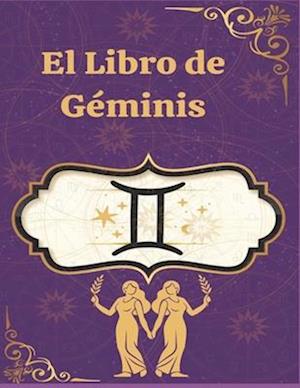 El Libro de Géminis