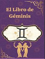 El Libro de Géminis