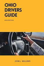 Ohio Drivers Guide