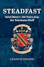 Steadfast