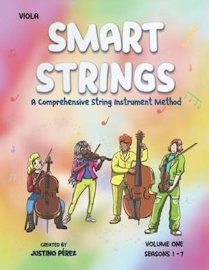 Smart Strings