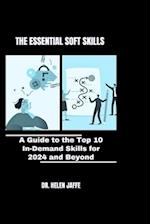 The Essential Soft Skills