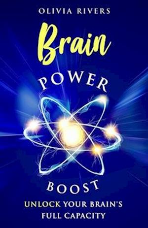 Brain Power Boost