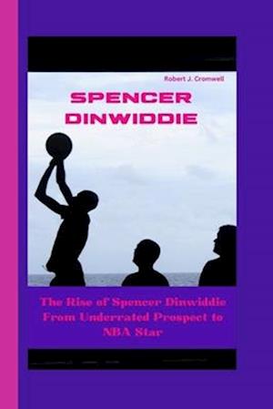 Spencer Dinwiddie