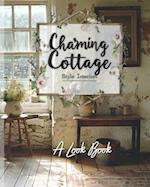 Charming Cottage Style Interiors