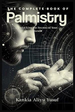 The Complete Book of Palmistry