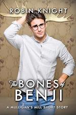 The Bones of Benji