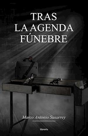 Tras la agenda Fúnebre